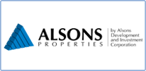 Alsons-Properties