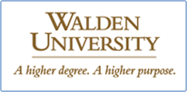 Walden-University