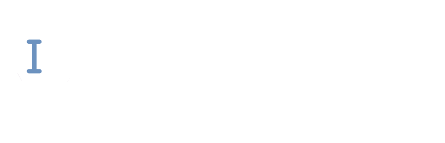 IdeaHub Solutions LLC